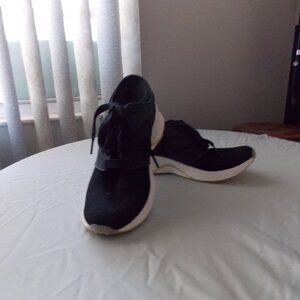 Dr. Scholls Womens Be Free Energy Technology Size 6.5M